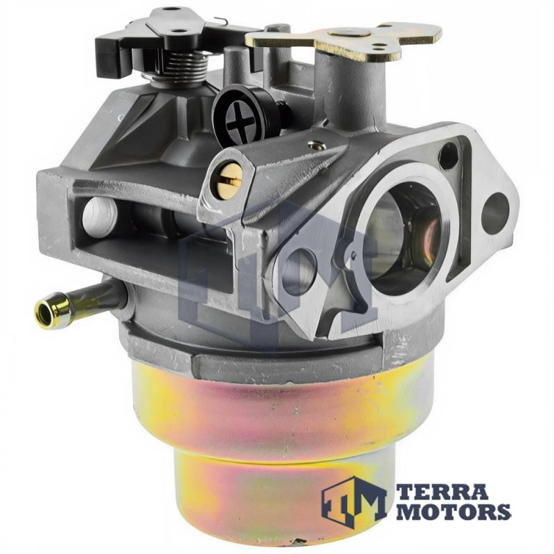 Carburator Honda GCV 135, GCV 160, GCV 190 