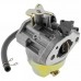 Carburator Honda GCV 135, GCV 160, GCV 190 