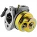 Carburator Honda GCV 135, GCV 160, GCV 190 