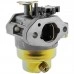 Carburator Honda GCV 135, GCV 160, GCV 190 