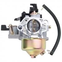 Carburator Honda GX 390 Cu robinet