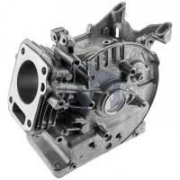 Cilindru Honda GX 120 60mm 