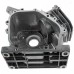 Cilindru Honda GX 120 60mm 