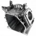 Cilindru Honda GX 120 60mm 