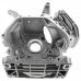 Cilindru Honda GX 270 77mm 