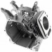 Cilindru Honda GX 270 77mm 