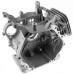 Cilindru Honda GX 270 77mm 