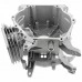 Cilindru Honda GX 270 77mm 
