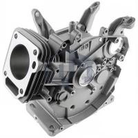Cilindru Honda GX 270 77mm 