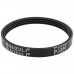 Curea transmisie 4PJ 250 - 4 D - 3 C