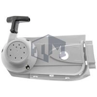 Demaror masina de debitat Stihl TS 700 (Taiwan)