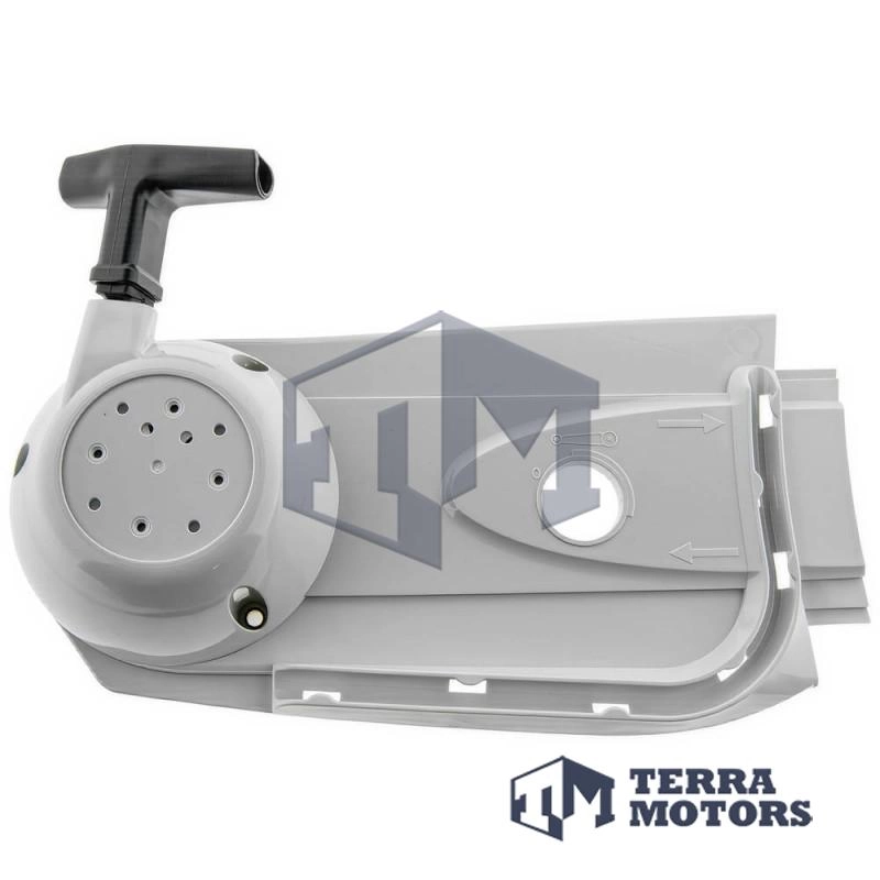 Demaror masina de debitat Stihl TS 700 (Taiwan)
