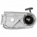 Demaror masina de debitat Stihl TS 700 (Taiwan)