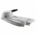 Demaror masina de debitat Stihl TS 700 (Taiwan)