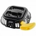 Demaror motosapa / motocultor Loncin LC165F, LC170F, LC175F, LC1200, LC90, LC600, LC750, 212cc, 252cc