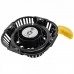 Demaror motosapa / motocultor Loncin LC165F, LC170F, LC175F, LC1200, LC90, LC600, LC750, 212cc, 252cc