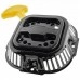 Demaror motosapa / motocultor Loncin LC165F, LC170F, LC175F, LC1200, LC90, LC600, LC750, 212cc, 252cc