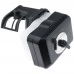 Filtru aer Honda GX 160, GX 120, GX 200 Burete - Cu baie de ulei - Complet