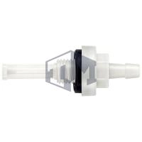 Filtru benzina Honda GX - Plastic