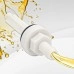 Filtru benzina Honda GX - Plastic
