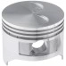 Kit piston Honda GX 240 73mm 