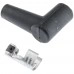 Pipa bujie Briggs and Stratton 7mm 66538, 221798