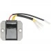 Regulator tensiune (AVR) Loncin LC1P85F, LC1P88F, LC1P90F, LC1P92F