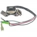 Stator aprindere generator 2 timpi