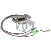 Stator aprindere generator 2 timpi
