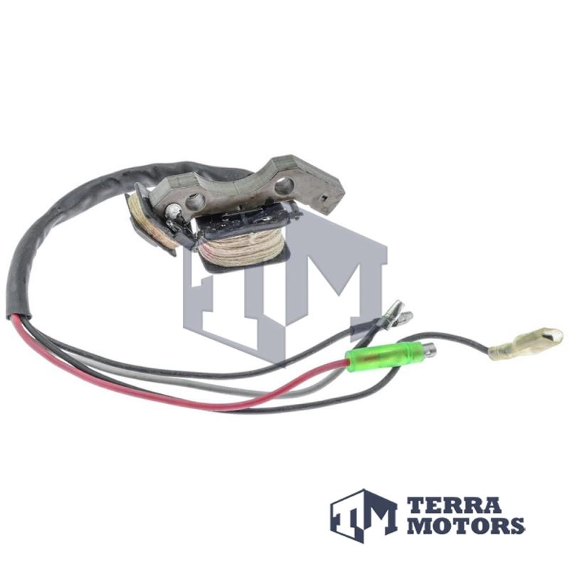 Stator aprindere generator 2 timpi