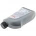 Ulei transmisie T90 EP1 1000ml