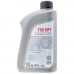Ulei transmisie T90 EP1 1000ml