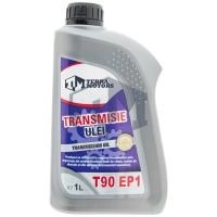 Ulei transmisie T90 EP1 1000ml
