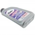 Ulei transmisie T90 EP1 1000ml