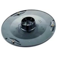 Disc de taiere robot de tuns gazon Husqvarna Automower 320 NERA, 430X NERA, 450X NERA
