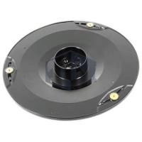 Disc taiere Husqvarna Automower 420, 430X, 440, 450X, 520, 550