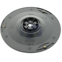 Disc taiere Husqvarna Automower 430X, 440, 450X, 520, 550