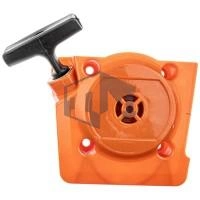 Demaror suflanta Husqvarna 360 BT, 560 BFS, 570 BFS, 570 BTS, 578 BTF, 580 BFS, Mark II, Mark III