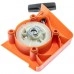 Demaror suflanta Husqvarna 360 BT, 560 BFS, 570 BFS, 570 BTS, 578 BTF, 580 BFS, Mark II, Mark III