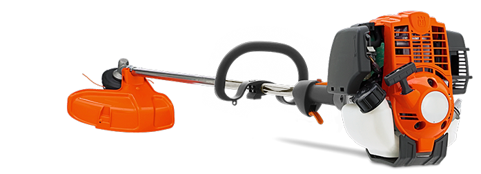 Motocoasa Stihl Fs 160