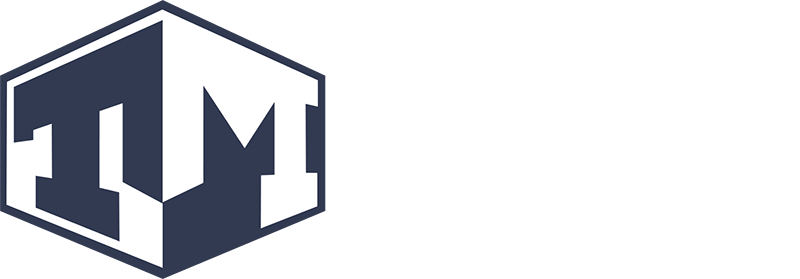 Terramotors.ro